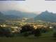 Schwyz 01.07.2025 22:14