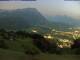 Schwyz 08.06.2025 22:14