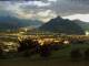 Schwyz 05.07.2025 22:14