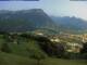 Schwyz 14.06.2025 22:14