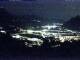 Schwyz 29.04.2025 22:14