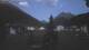 Saas-Grund 14.06.2025 22:14