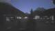 Saas-Grund 10.07.2025 22:14