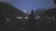 Saas-Grund 08.06.2025 22:14