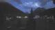 Saas-Grund 05.07.2025 22:14