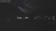 Saas-Grund 10.05.2025 22:14