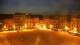Barcelona 30.04.2025 22:14