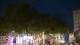 Barcelona 09.07.2025 22:14