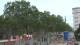 Barcellona 14.06.2025 22:14