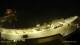 Alghero (Sardinien) 30.04.2025 22:15