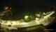 Alghero (Sardinia) 02.07.2025 22:14