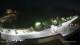 Alghero (Sardinia) 22.06.2025 22:14