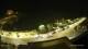Alghero (Sardegna) 14.06.2025 22:14