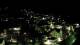 Bad Wildbad 30.04.2025 22:15