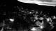 Bad Wildbad 20.05.2025 22:14