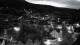 Bad Wildbad 06.07.2025 22:14