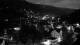 Bad Wildbad 07.07.2025 22:14