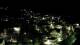 Bad Wildbad 29.04.2025 22:15