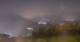 Villanders 30.04.2025 22:15