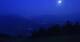 Villanos 08.06.2025 22:14