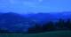 Villanders 05.07.2025 22:14