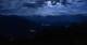 Villanders 10.05.2025 22:14
