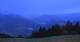 Villanders 14.06.2025 22:14