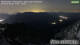 Garmisch-Partenkirchen 30.04.2025 22:58