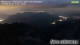 Garmisch-Partenkirchen 11.07.2025 22:58