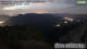 Garmisch-Partenkirchen 14.06.2025 22:58