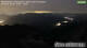 Garmisch-Partenkirchen 07.07.2025 22:58
