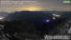 Garmisch-Partenkirchen 29.04.2025 22:58