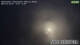 Garmisch-Partenkirchen 08.07.2025 22:58
