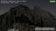 Garmisch-Partenkirchen 30.04.2025 22:58