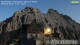 Garmisch-Partenkirchen 08.06.2025 22:58