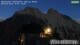 Garmisch-Partenkirchen 05.07.2025 22:58