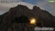 Garmisch-Partenkirchen 02.06.2025 22:58