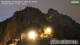 Garmisch-Partenkirchen 14.06.2025 22:58