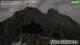Garmisch-Partenkirchen 29.04.2025 22:58