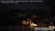 Uttendorf 11.07.2025 22:59