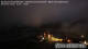 Uttendorf 01.07.2025 22:59