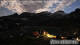 Uttendorf 01.07.2025 22:59