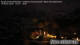 Uttendorf 14.06.2025 22:59