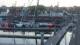 La Trinité-sur-Mer 30.04.2025 22:15