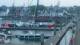 La Trinité-sur-Mer 30.04.2025 22:15