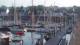 La Trinité-sur-Mer 12.07.2025 22:24