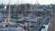 La Trinité-sur-Mer 14.06.2025 22:14