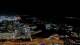 Tampa, Florida 30.04.2025 22:35