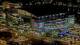 Tampa, Florida 30.04.2025 22:35