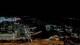 Tampa, Florida 10.07.2025 22:35